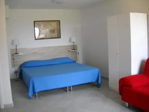 Tiberina 381 - photo 4