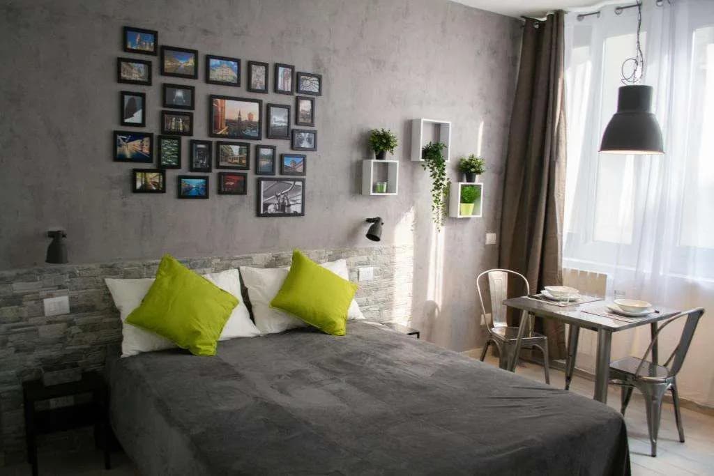 Warrest - photo 5