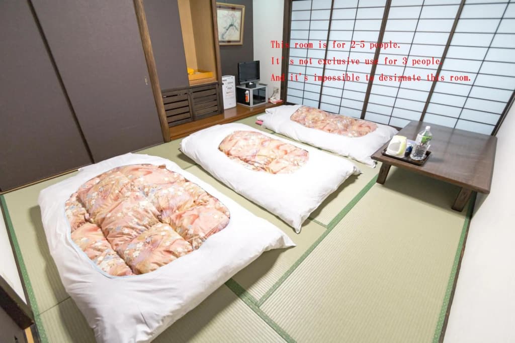 Ishicho - photo 17