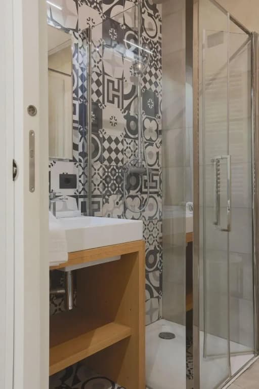 Da Vinci Relais - photo 9