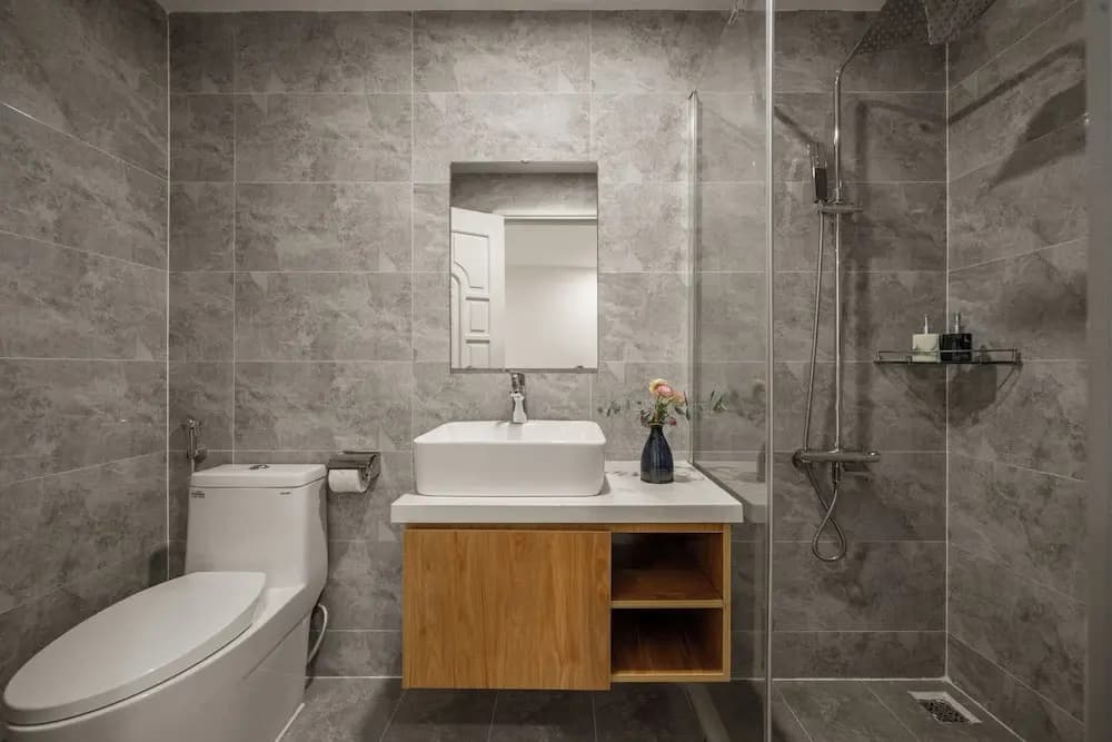 Rest Hotel & Apartment Riverside Da Nang - photo 9