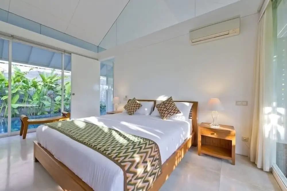 Villa White - photo 3