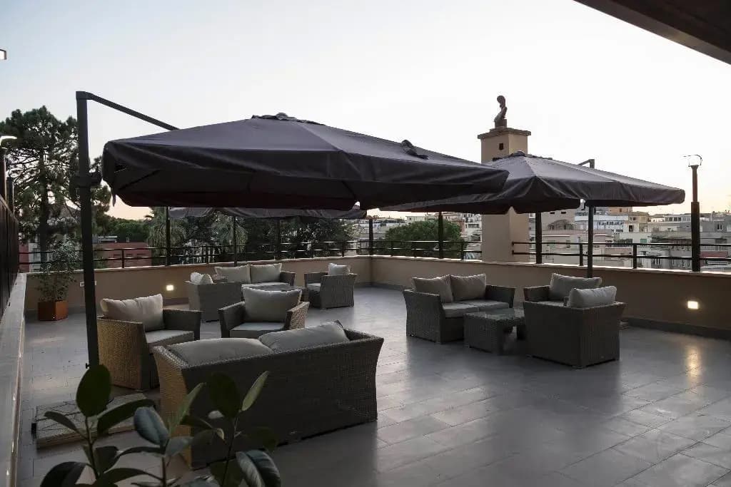 Villa Angelina - photo 27