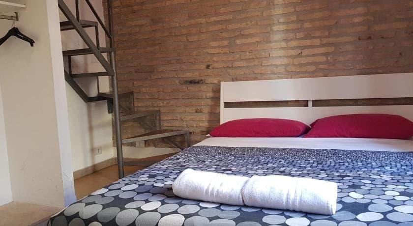 Sasa House - photo 37
