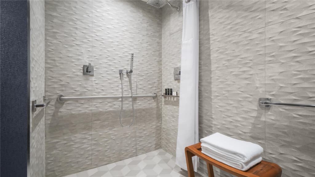 Hyatt Centric Brickell Miami - photo 30