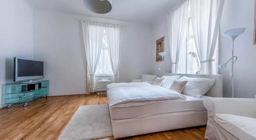 Beautiful Home - Riverside Apartment - photo 4