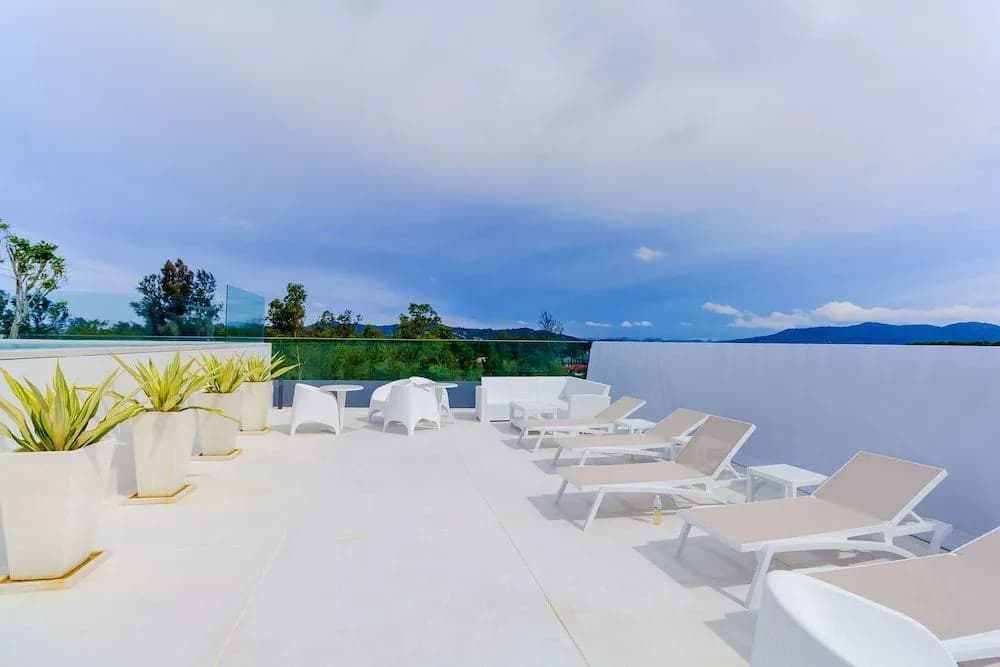 Oceanstone by Holy Cow 511 - photo 10