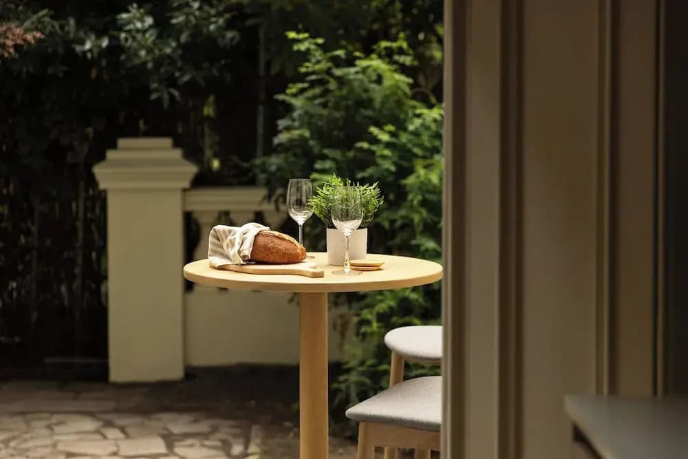 FiveM Notting Hill - photo 11