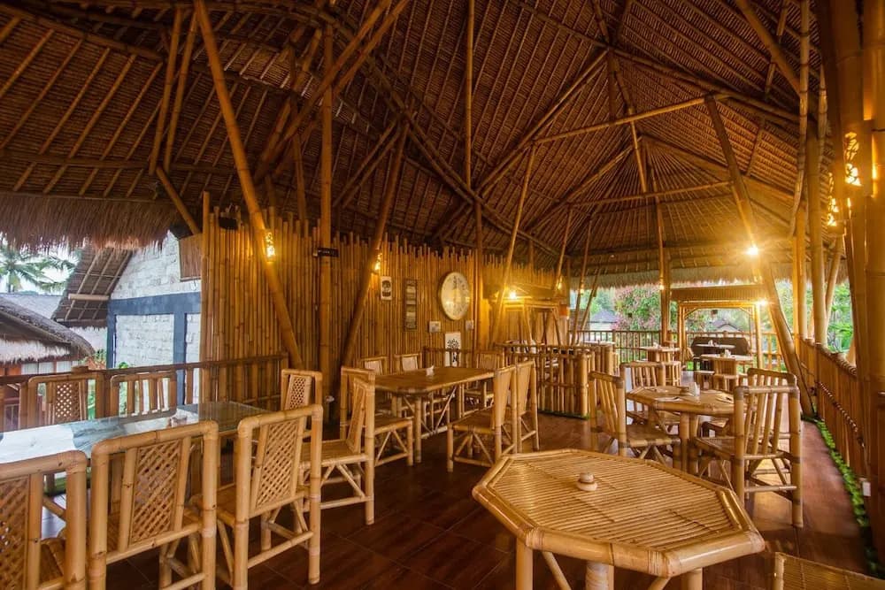 Karang Lila Bhuana - photo 31