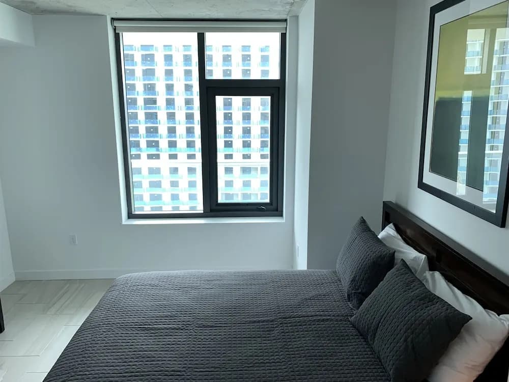 Midtown Miami Residences - photo 4