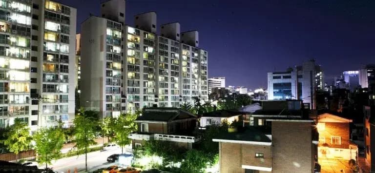 This is Guesthouse - photo 5