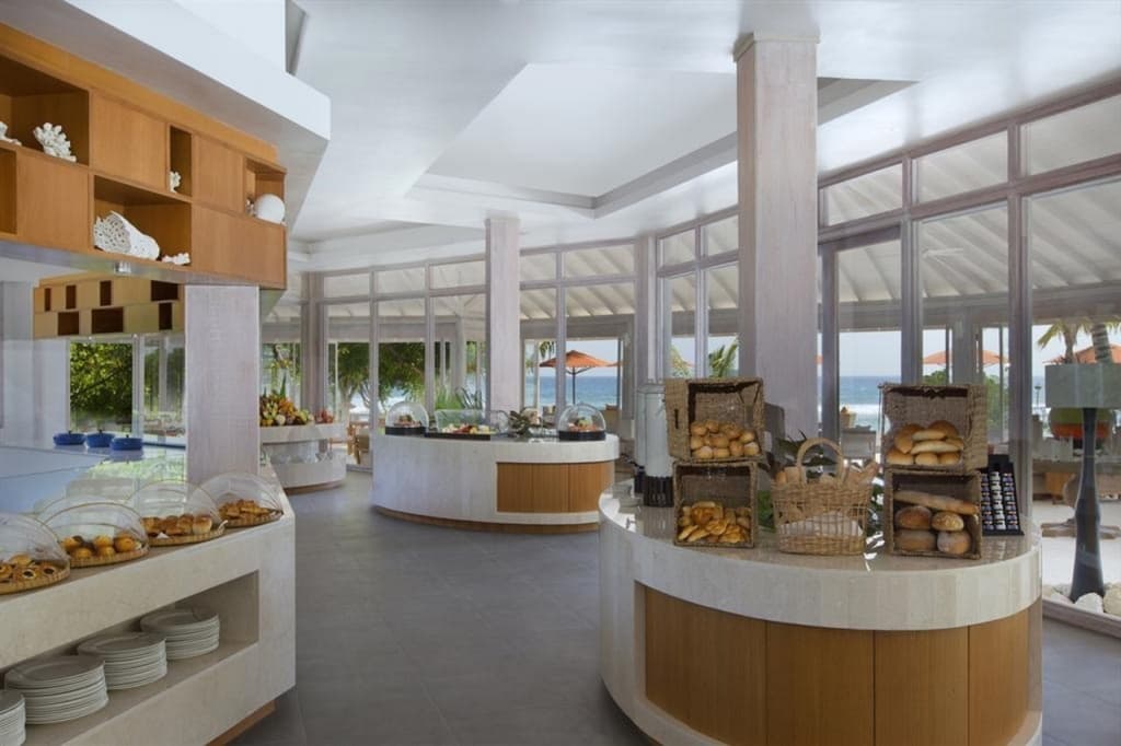 Anantara Veli Maldives Resort - Adults Only - photo 11