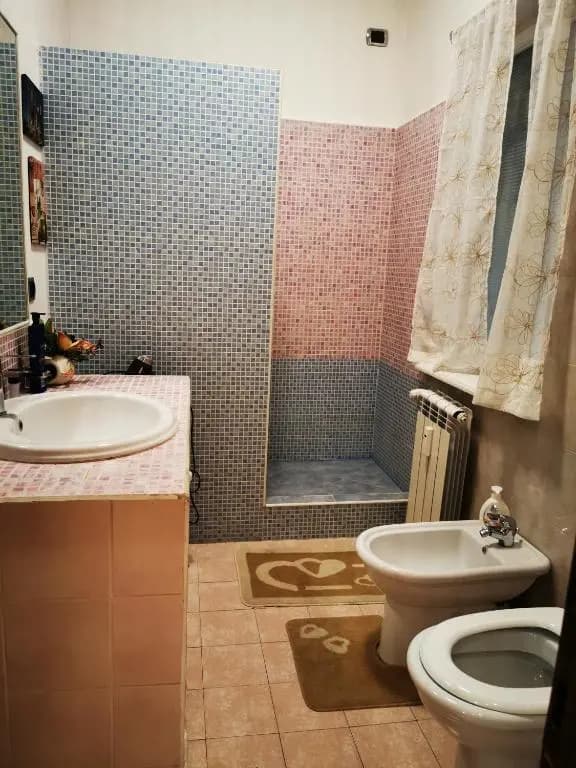 Bella Roma Guest House - photo 5