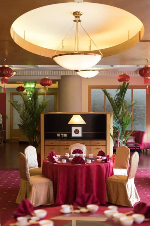 Royale Chulan Seremban - photo 22