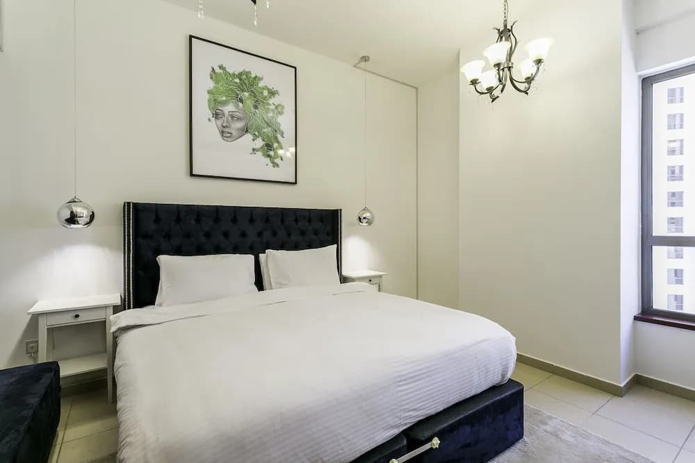 One Perfect Stay - Shams 2 - photo 3