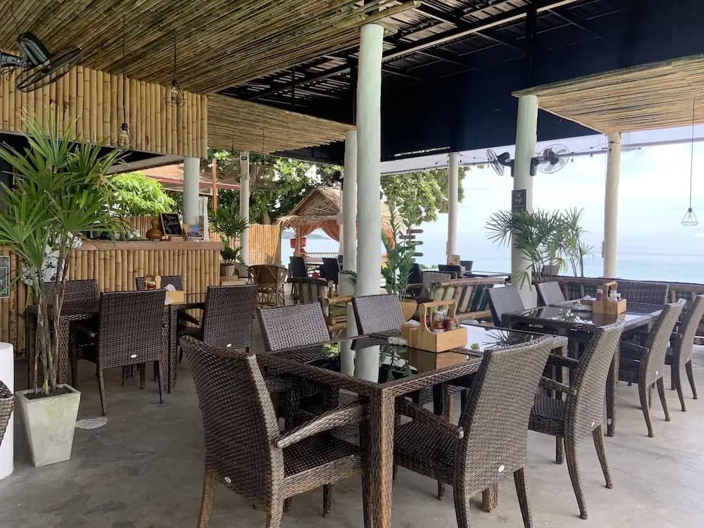 4U Resort - photo 19