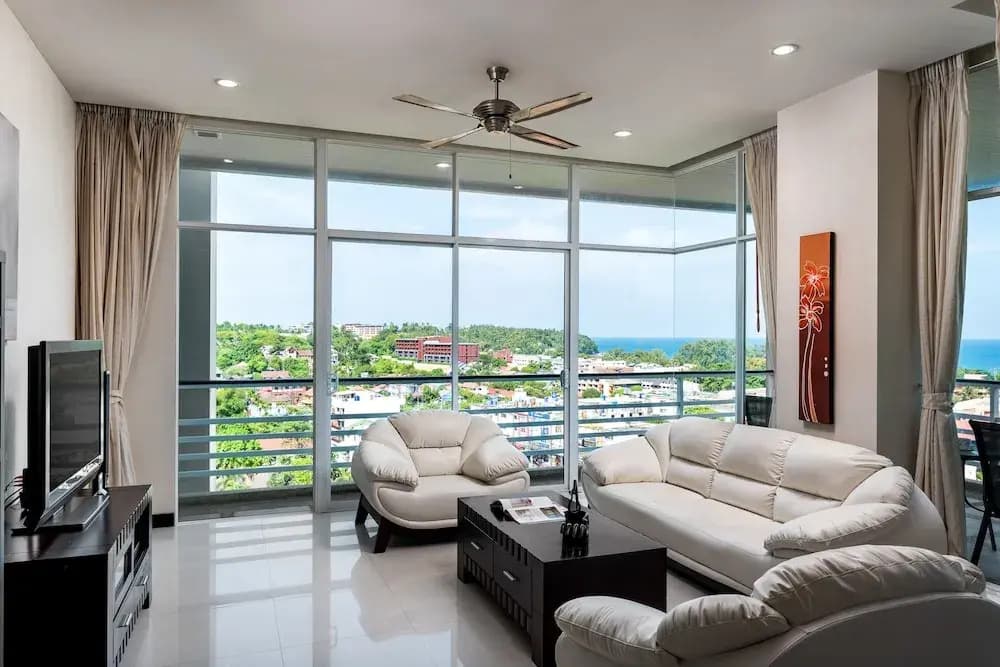 Veloche 2 bedroom Condominium - photo 6