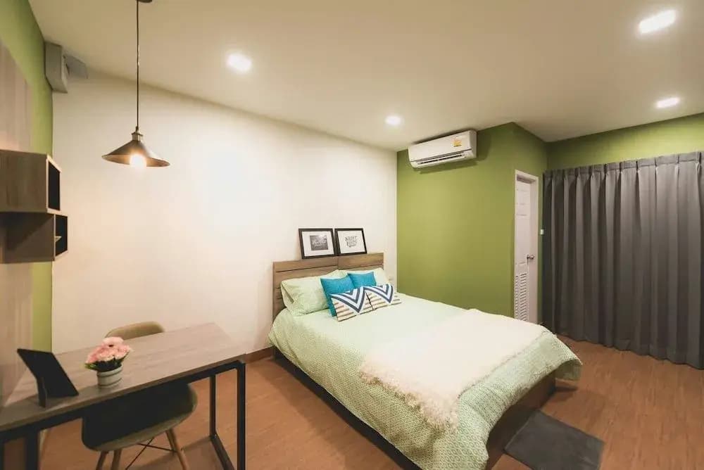 Wawa Residence - photo 30