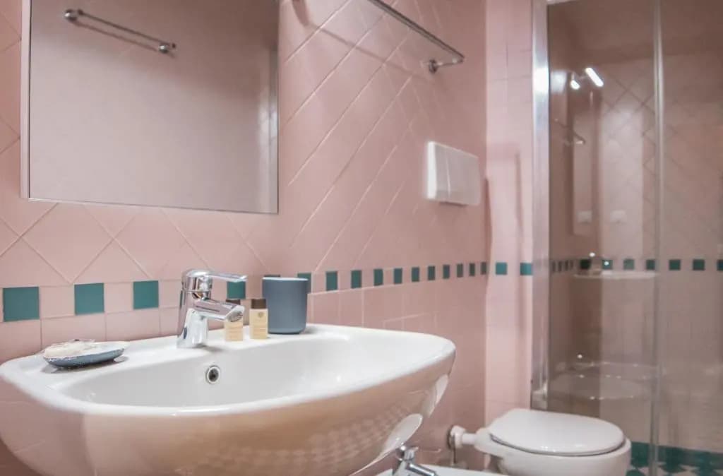 Hotel Cannaregio 2357 - photo 15
