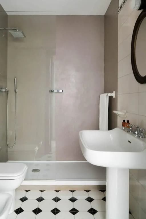 Brera Apartments - photo 10