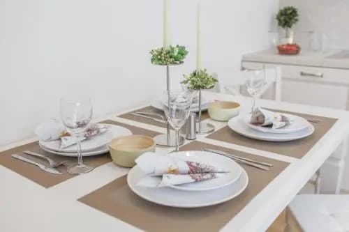Modern Apartment Charvátova - photo 12