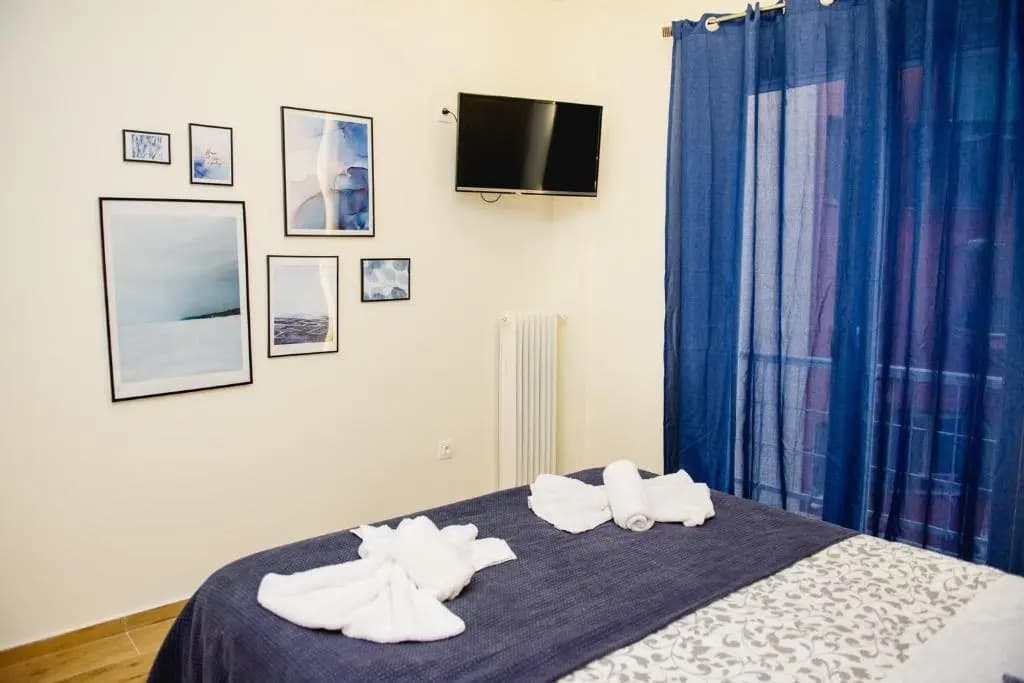Perfectly located jacuzzi Apt - photo 2