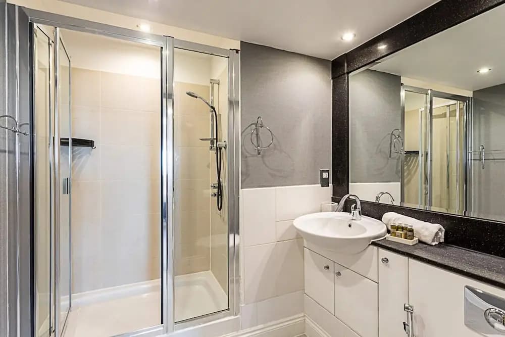 Convenient Urban Pad in Paddington - photo 6