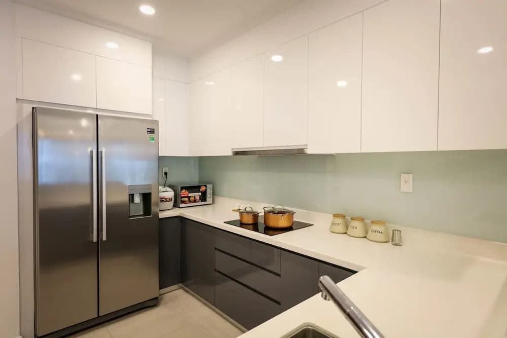 Keystone Home - photo 38