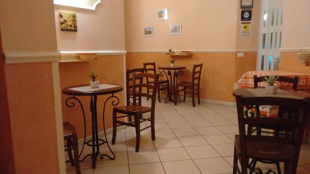 A Casa di Mei - photo 19