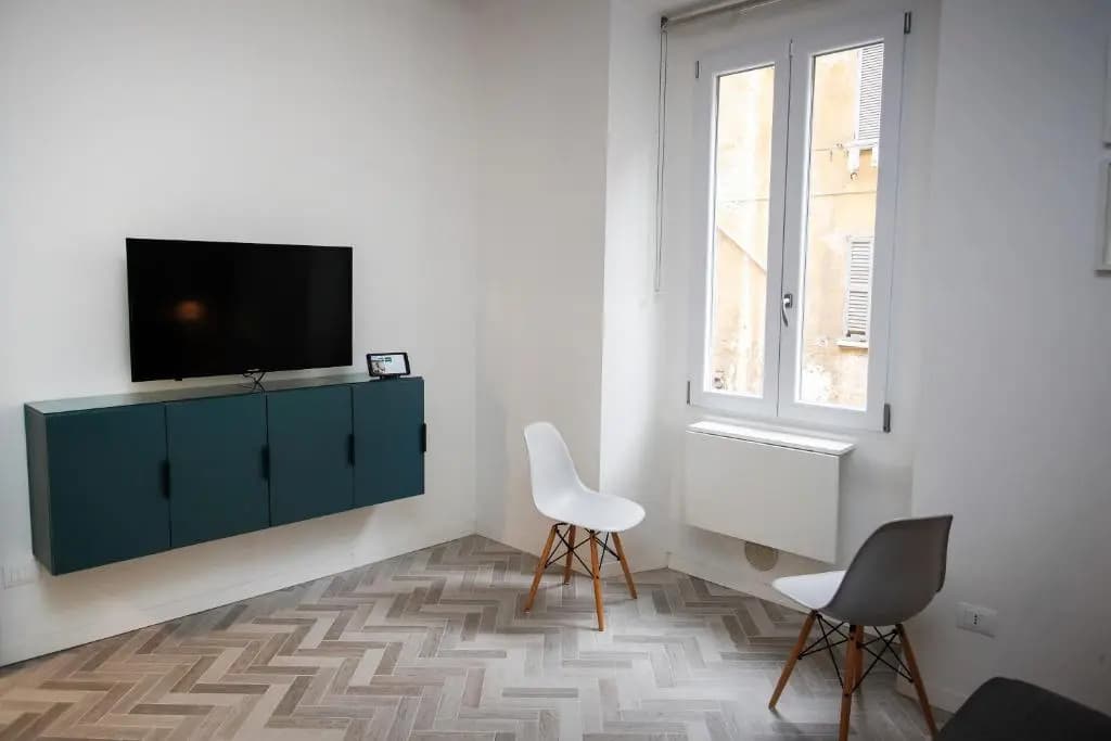 Rentopolis - Bligny 42 - Bocconi - photo 11