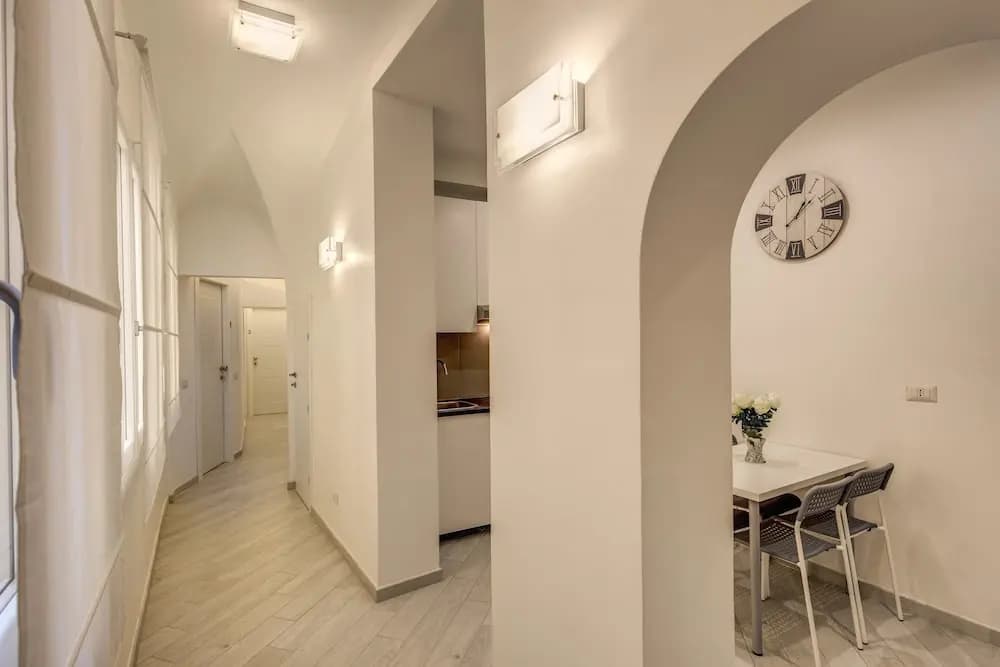 Residenza Costaguti - photo 10