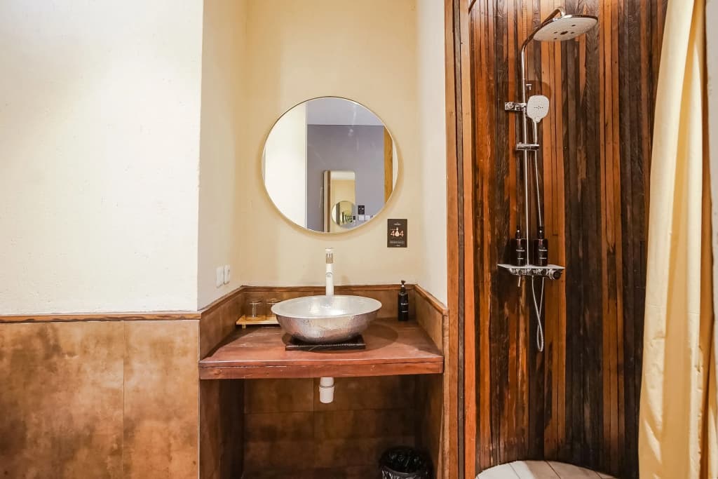 Tanaga Coliving - photo 23
