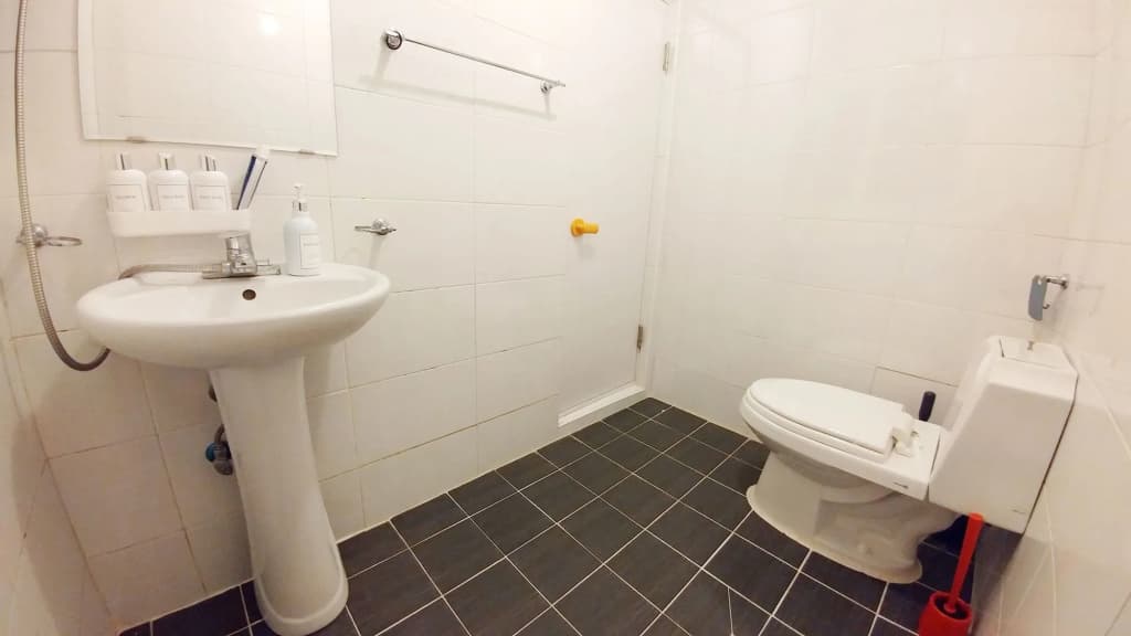 Fill House - photo 9