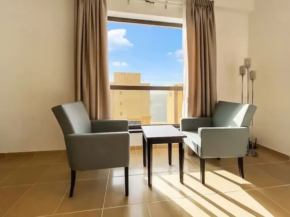Shams 1 by FAM Living - photo 33