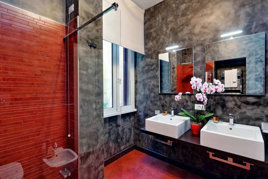 AMM Suite - photo 6