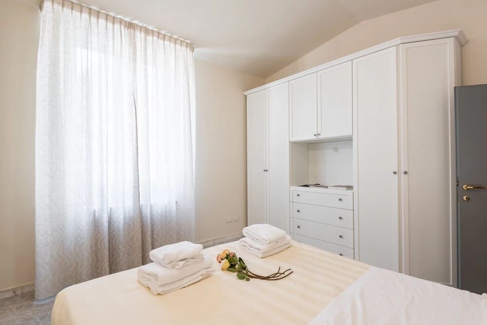 Ognissanti 3 Bedrooms - photo 4