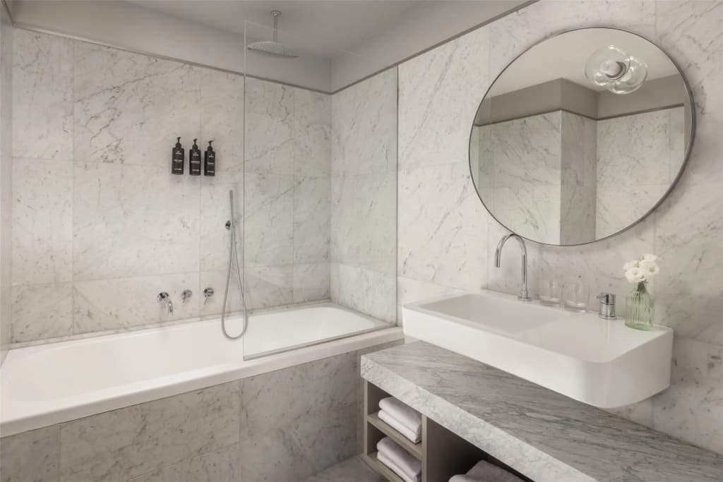 Radisson Collection Hotel, Roma Antica - photo 9