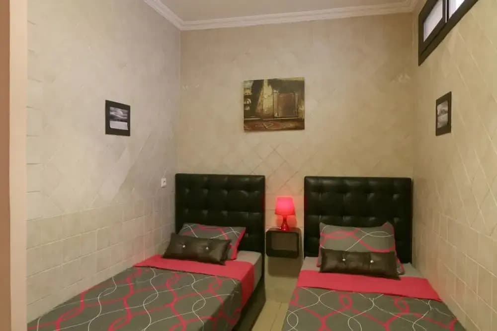 Caprice Palace - photo 4
