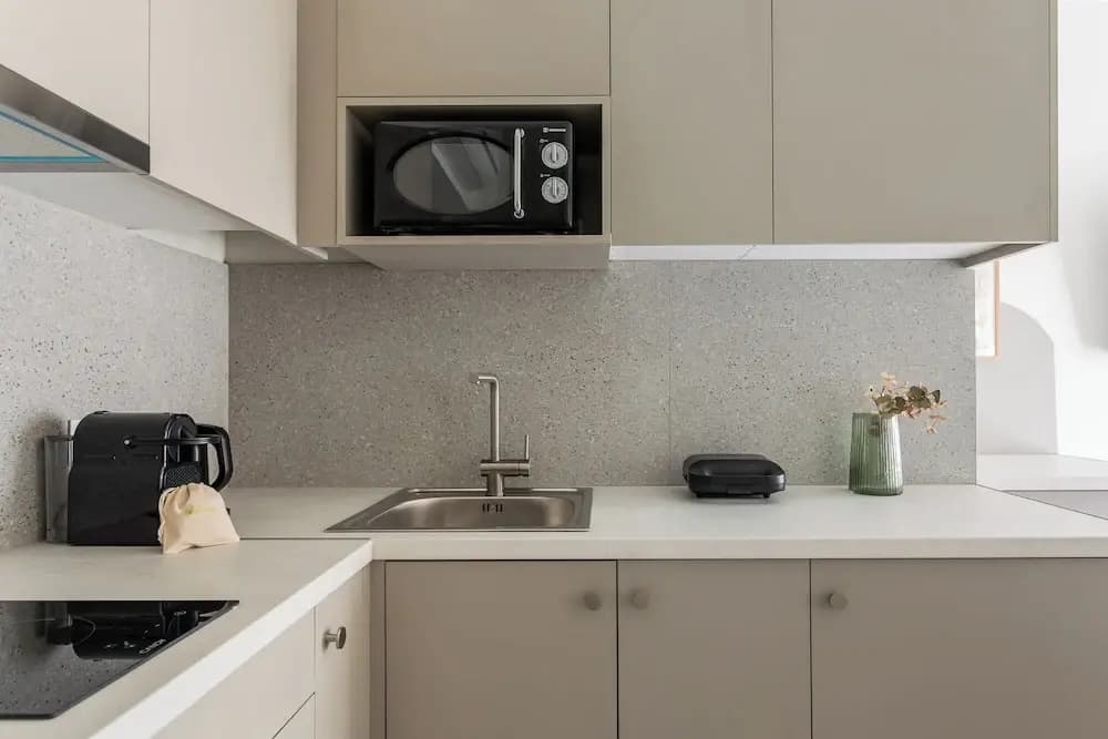 SOL by Zoia Living - photo 2