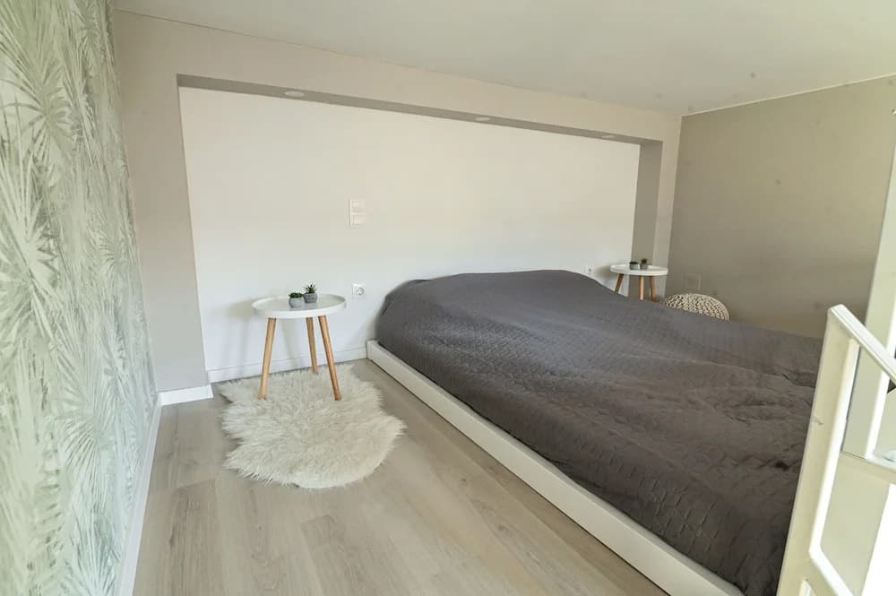 Palms Apartments Budapest - photo 43