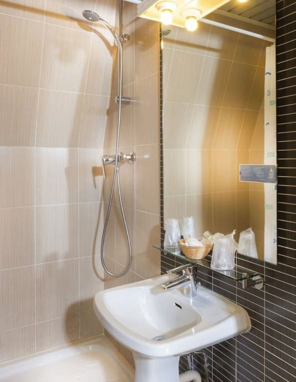 Hotel de France Quartier Latin - photo 8