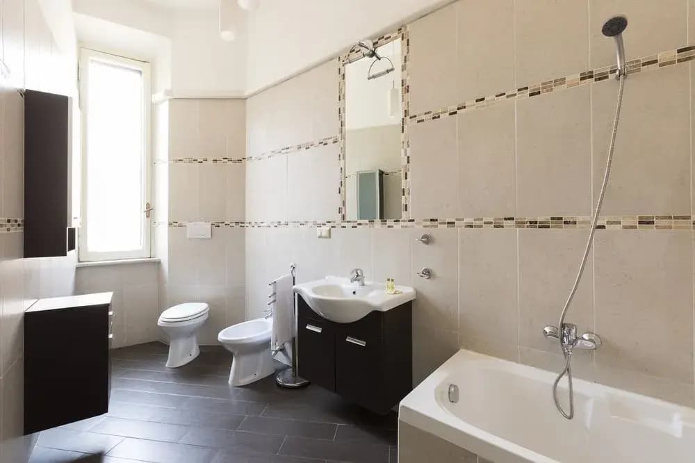 Pristine 3BR in Prati by Sonder - photo 7
