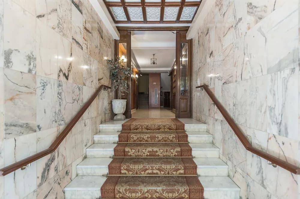 Apartamento Retiro III - photo 14