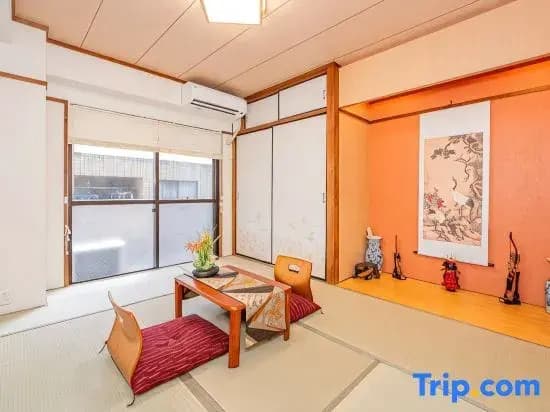 KYARA HOTEL Misumi302 - photo 2