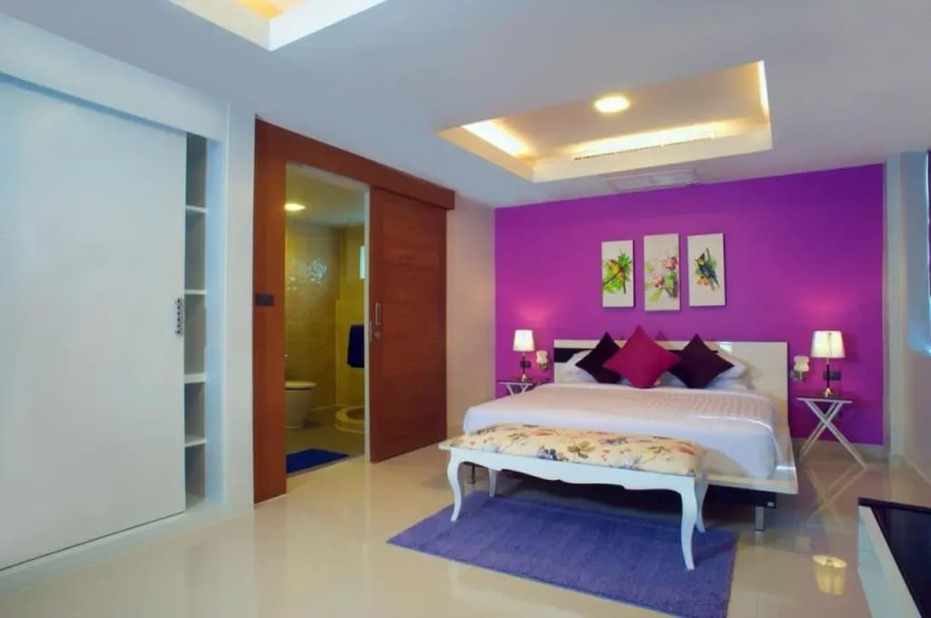 Yupa Penthouse - photo 1