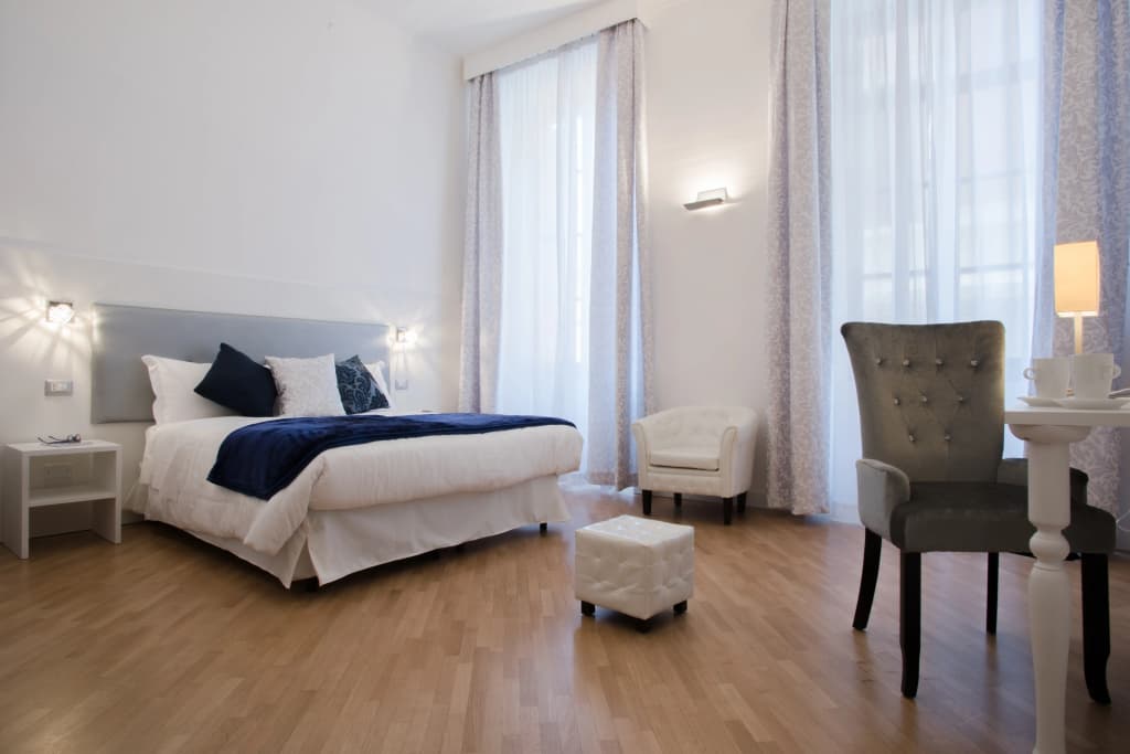 Spagna Ave - photo 20