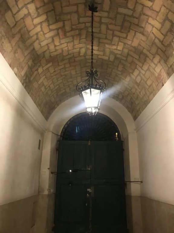 Locanda San Cosimato - photo 18