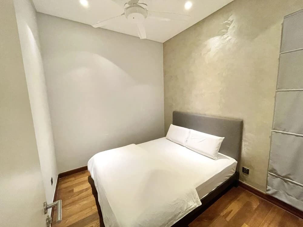 Damai 88 Condominium - photo 3