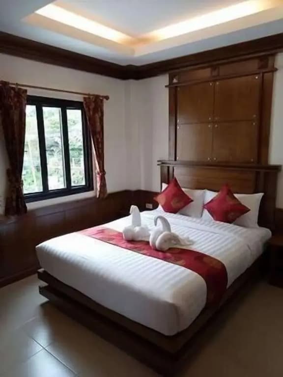 Lanta White's House - photo 22
