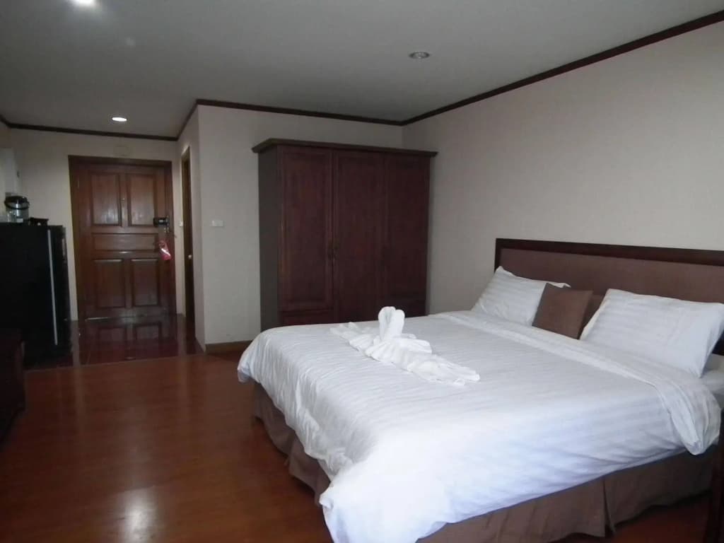 Abricole Pattaya - photo 6